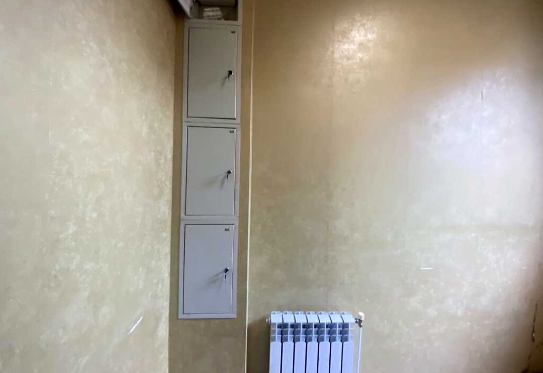 1839605223596260
