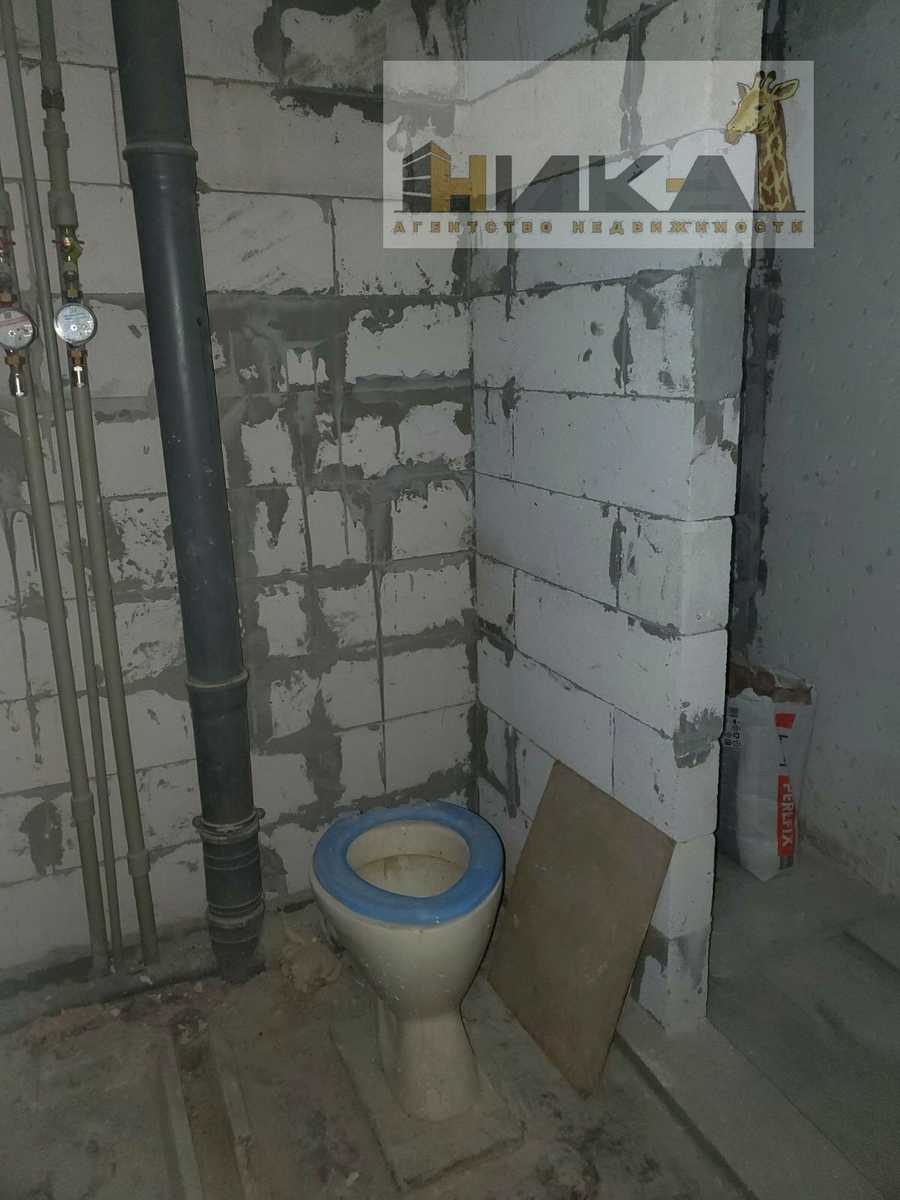 1834613639581893