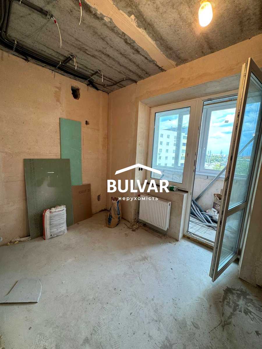1841790524721048