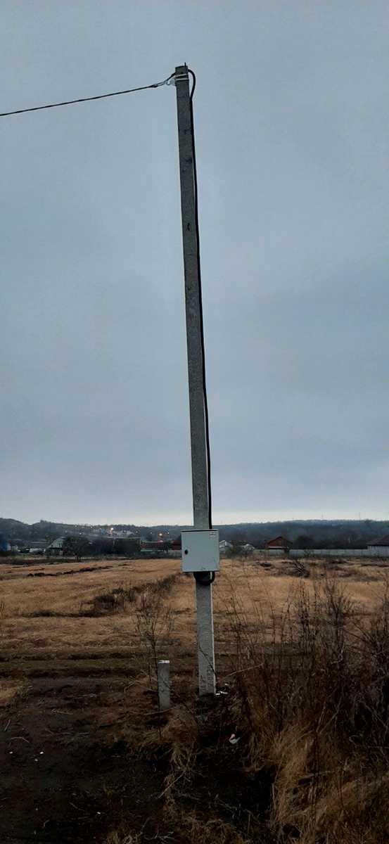1787273662964455