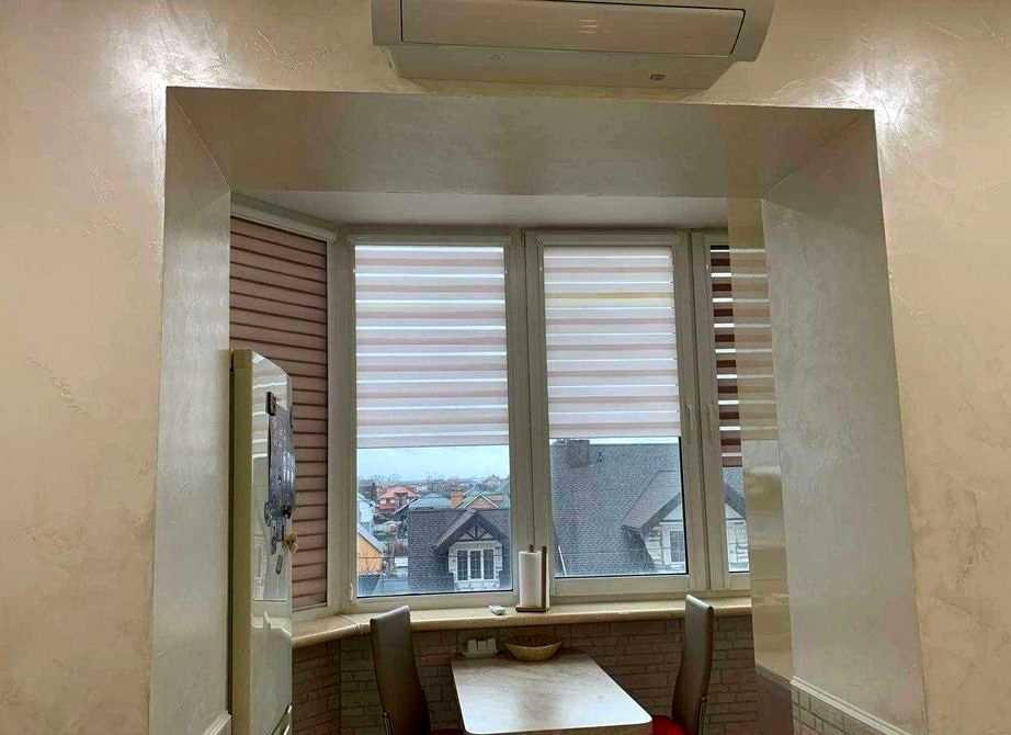 1722378754392920