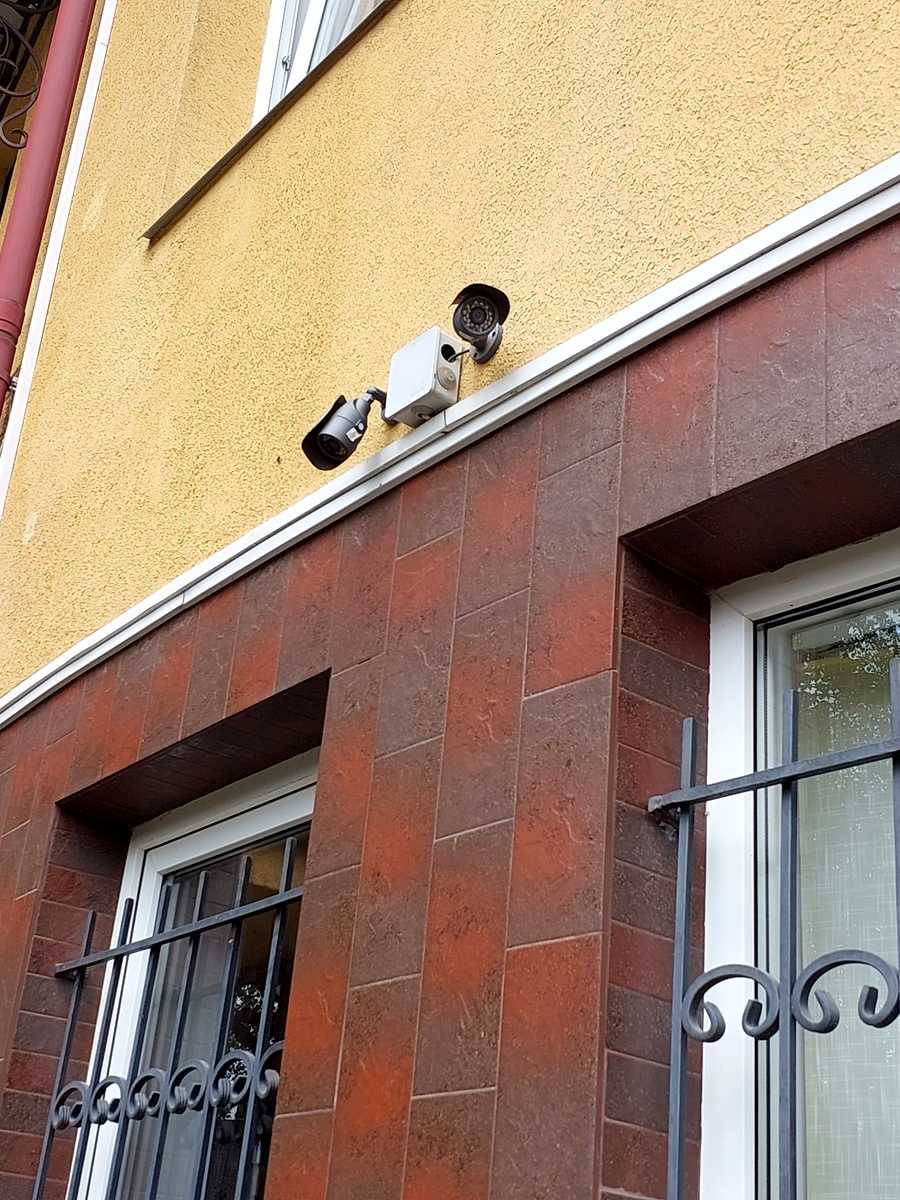 1766724870121226