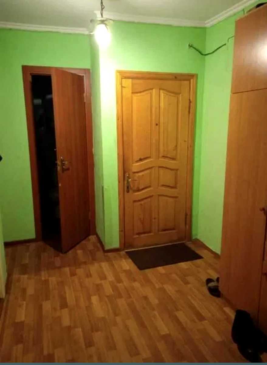 1847128225900772