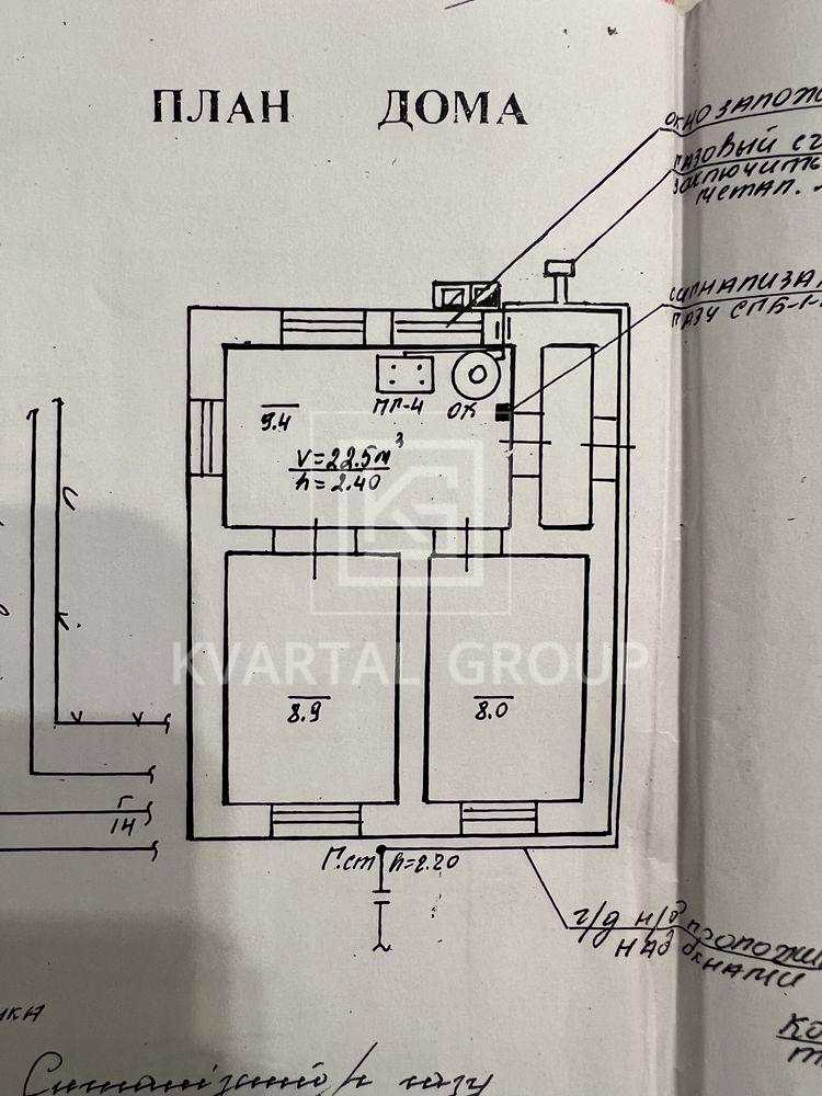 1851026481702329