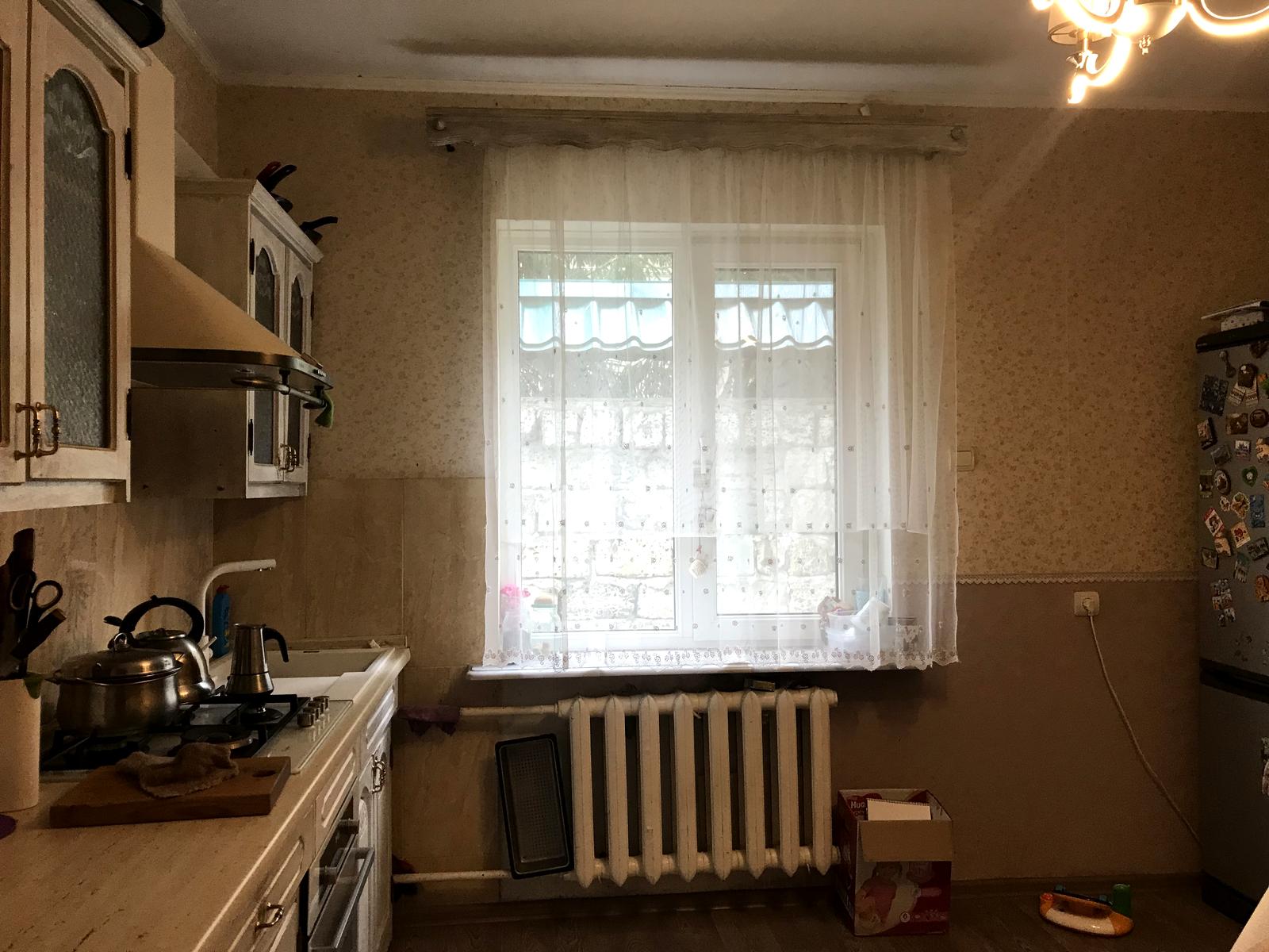 Дом по адресу ул. Куприна (площадь 174 м²) - фото 8 Дом по адресу ул. Куприна (площадь 174 м²) - Atlanta.ua - фото 8