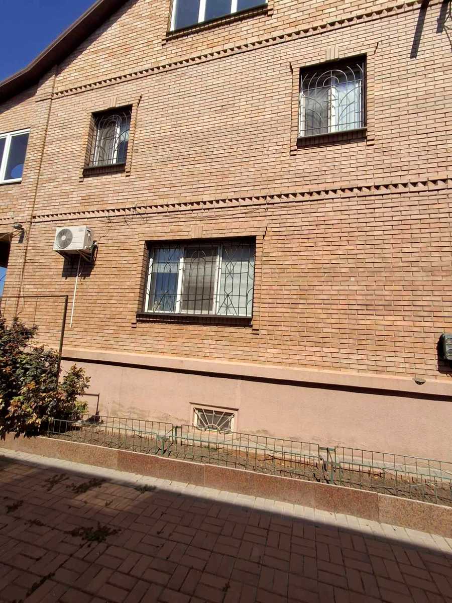 Дом по адресу ул. Черноморцев (площадь 359 м²) - imageAlt 43 Дом по адресу ул. Черноморцев (площадь 359 м²) - Atlanta.ua - imageAlt 43