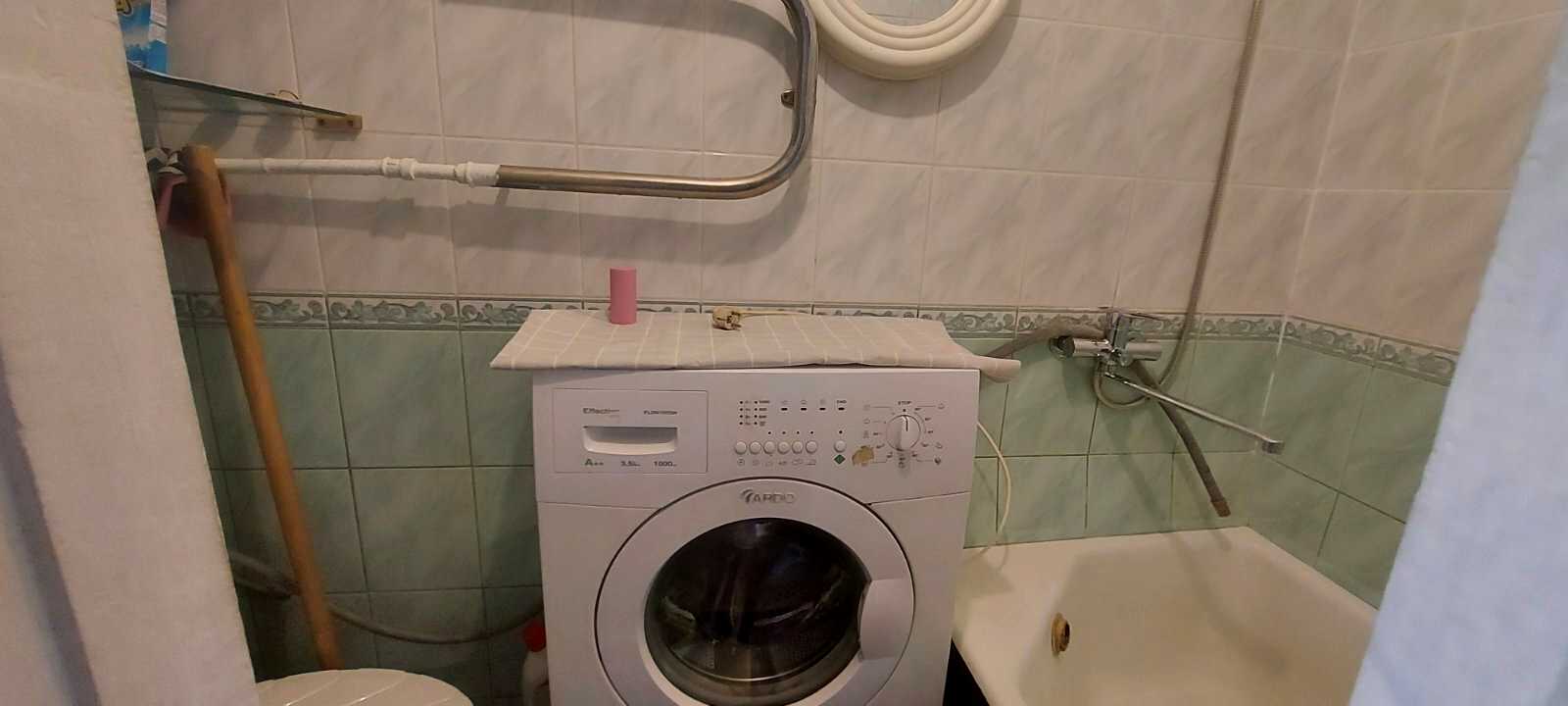 1732565851068511