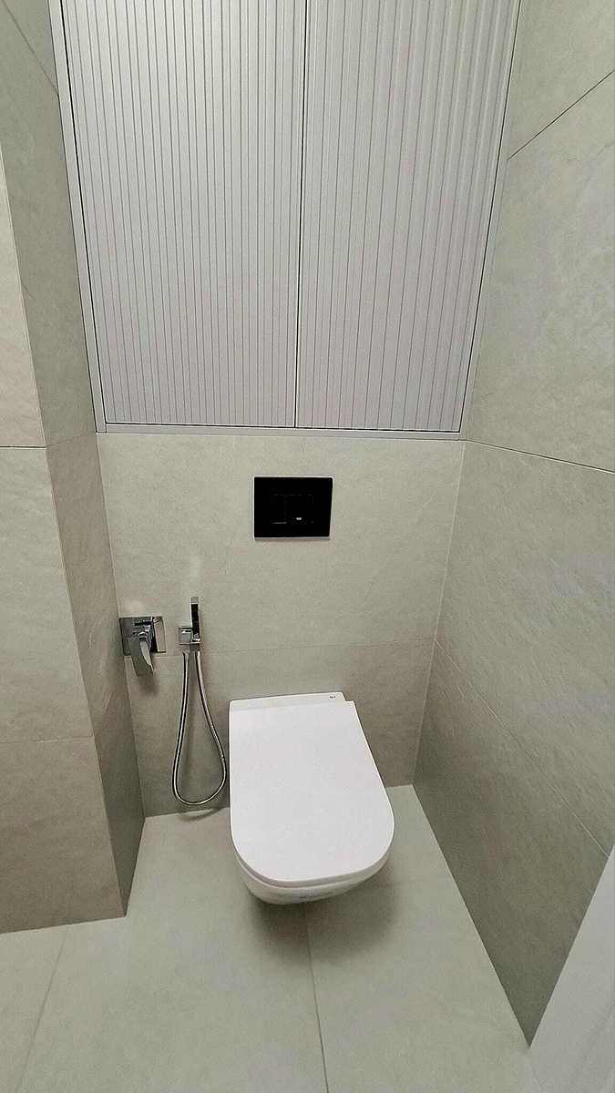 1807905049890894