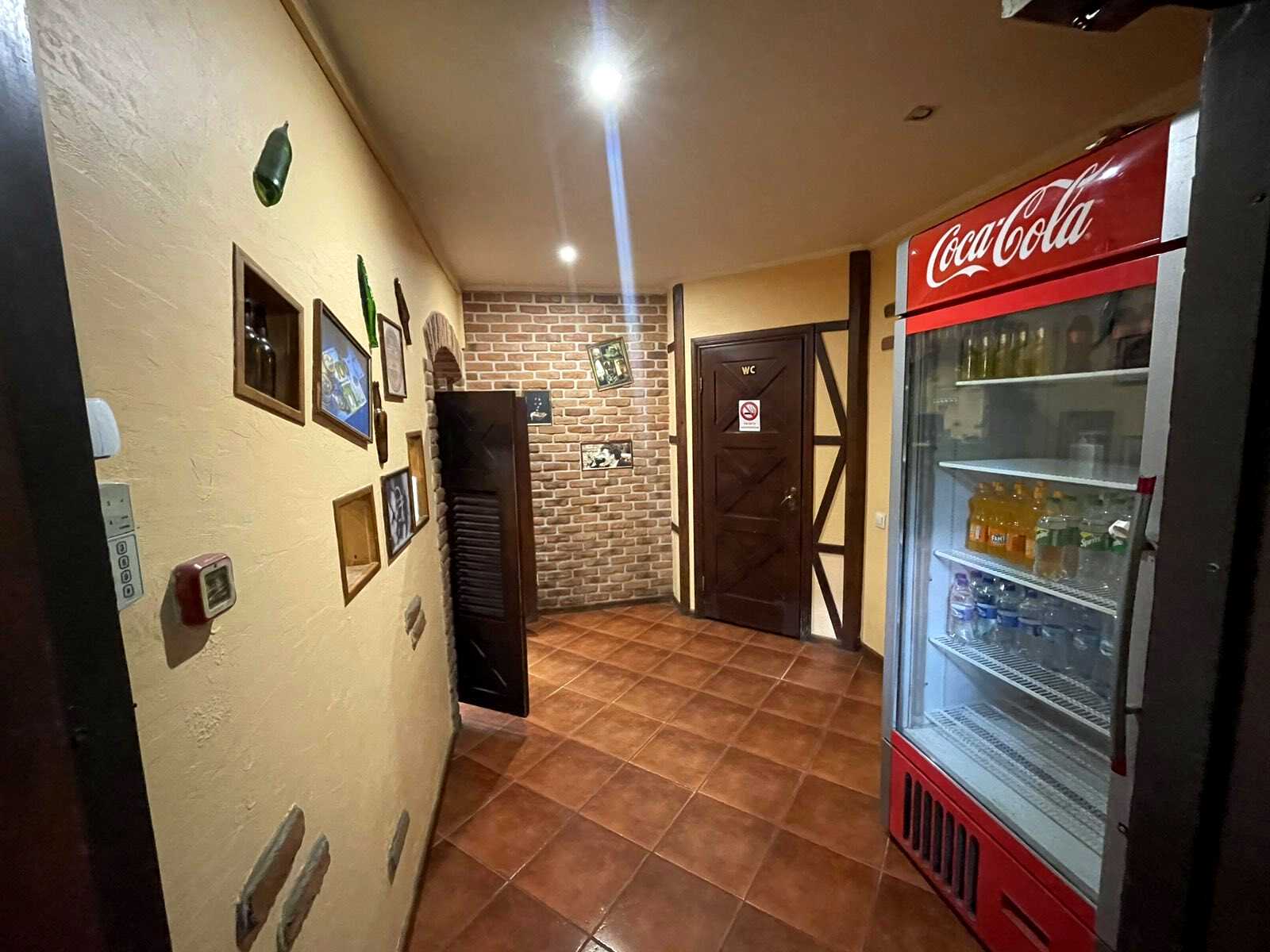 1845320906669319