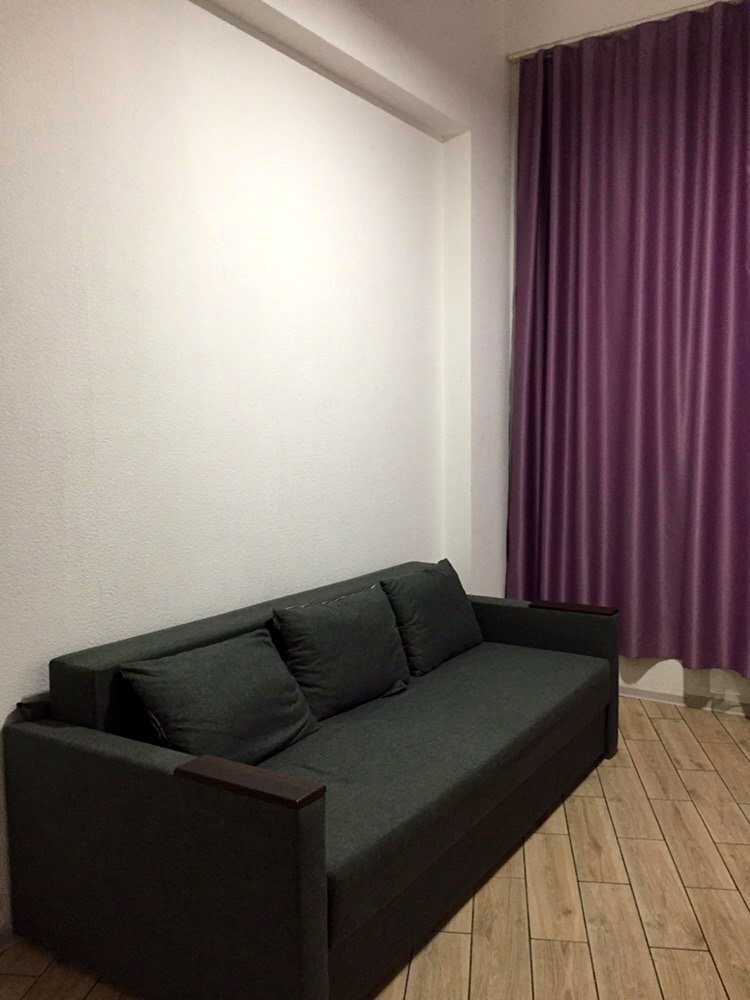 1690483687268693