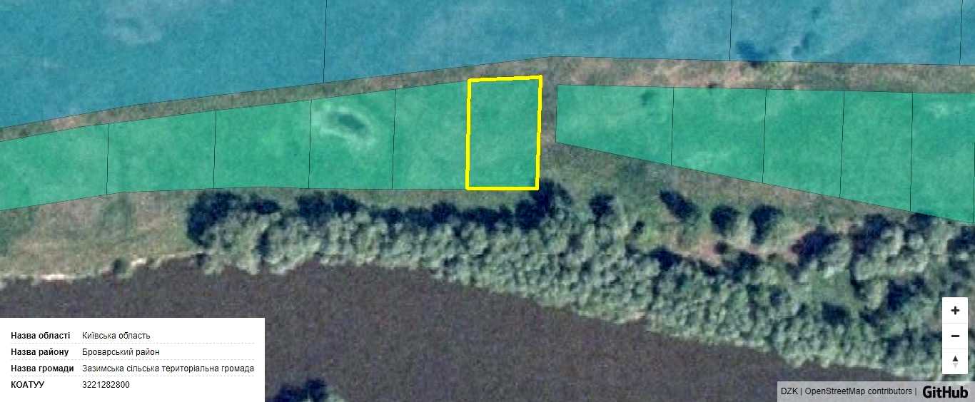 1814426555387319