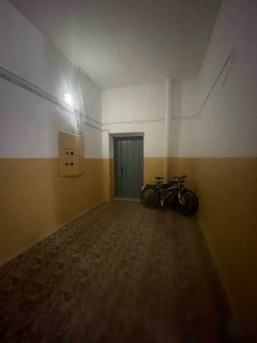 1793600389138586