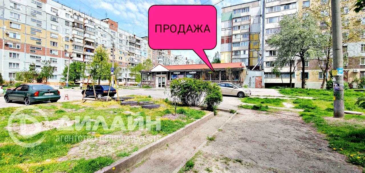 1702476614515078