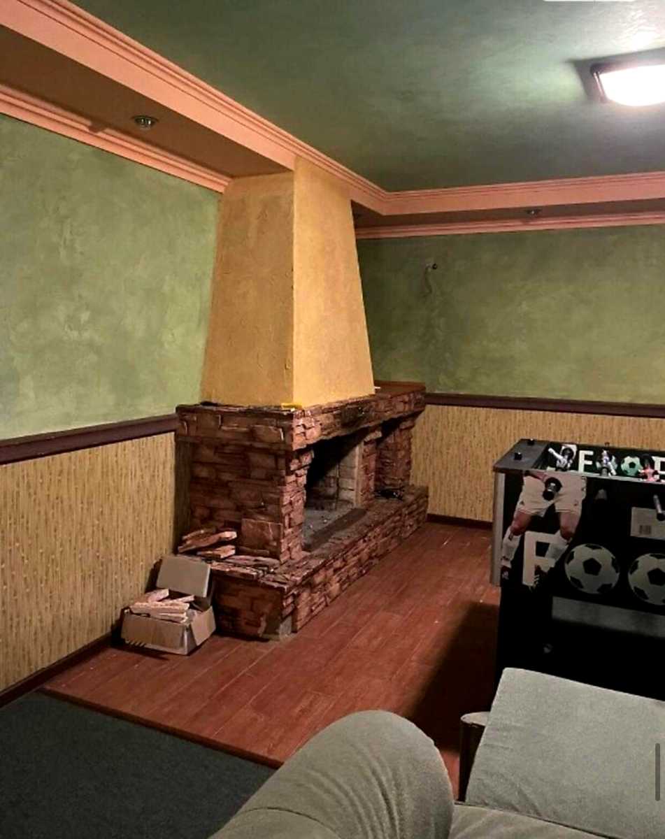 1842705336086980