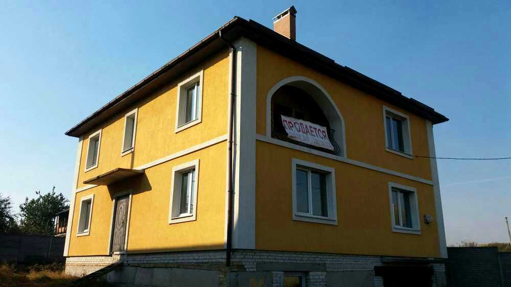 1689795220770732