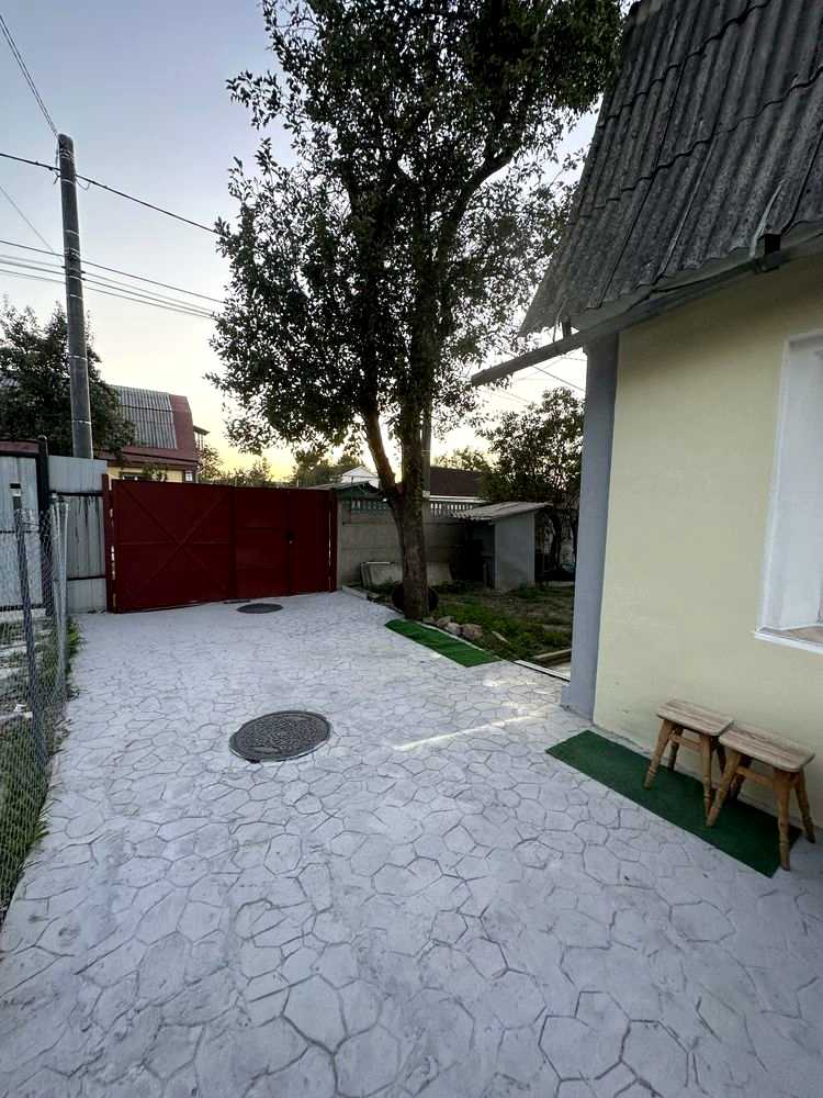 1846499517706094