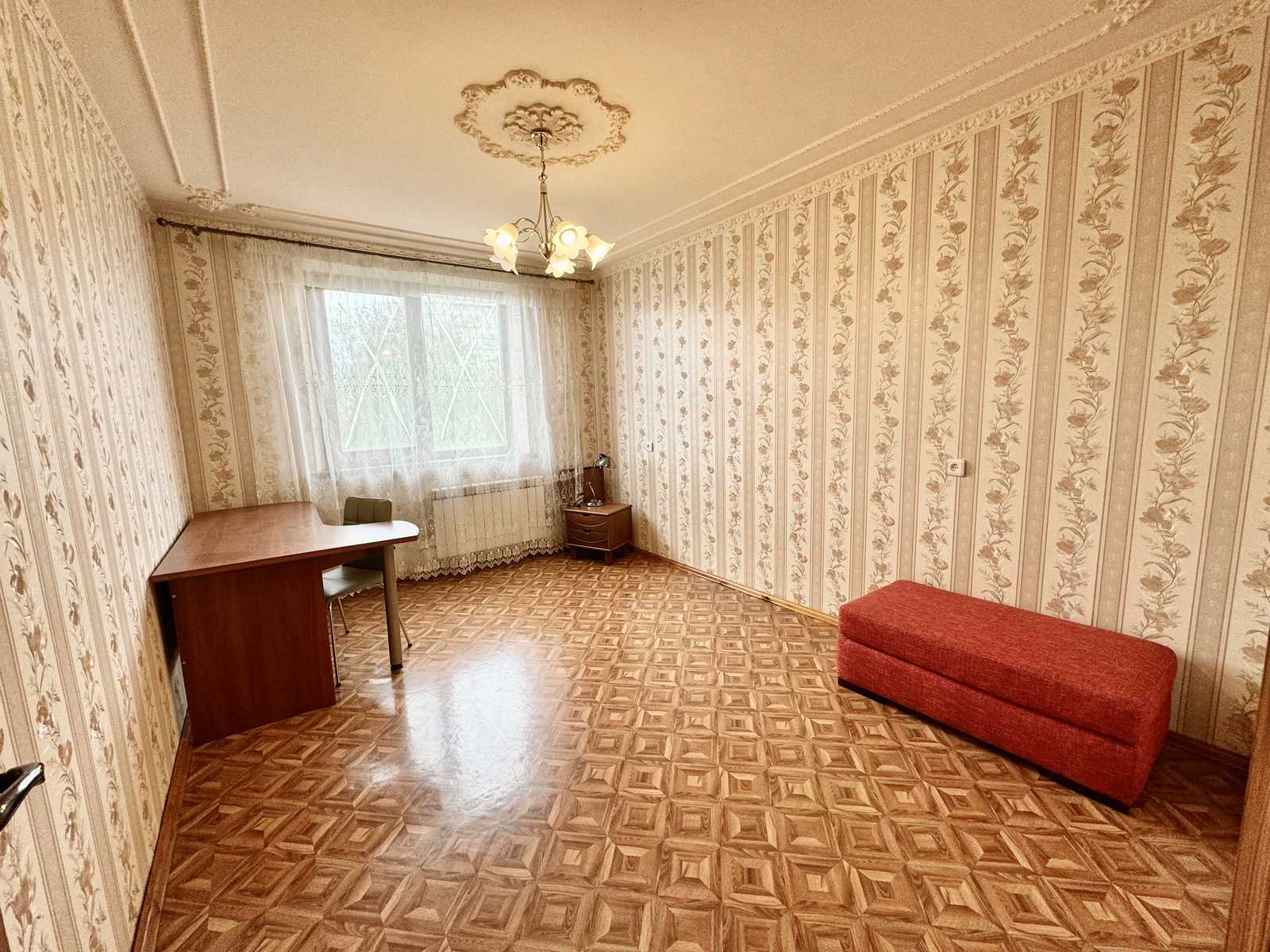 1831931325545832