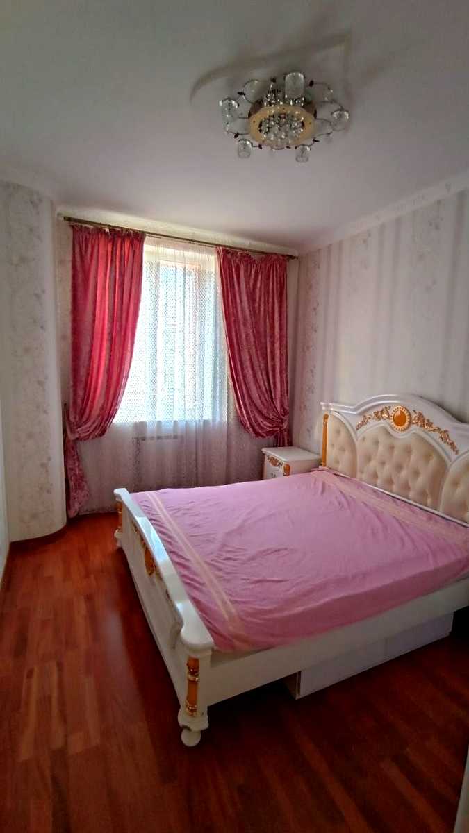 1828553440764761