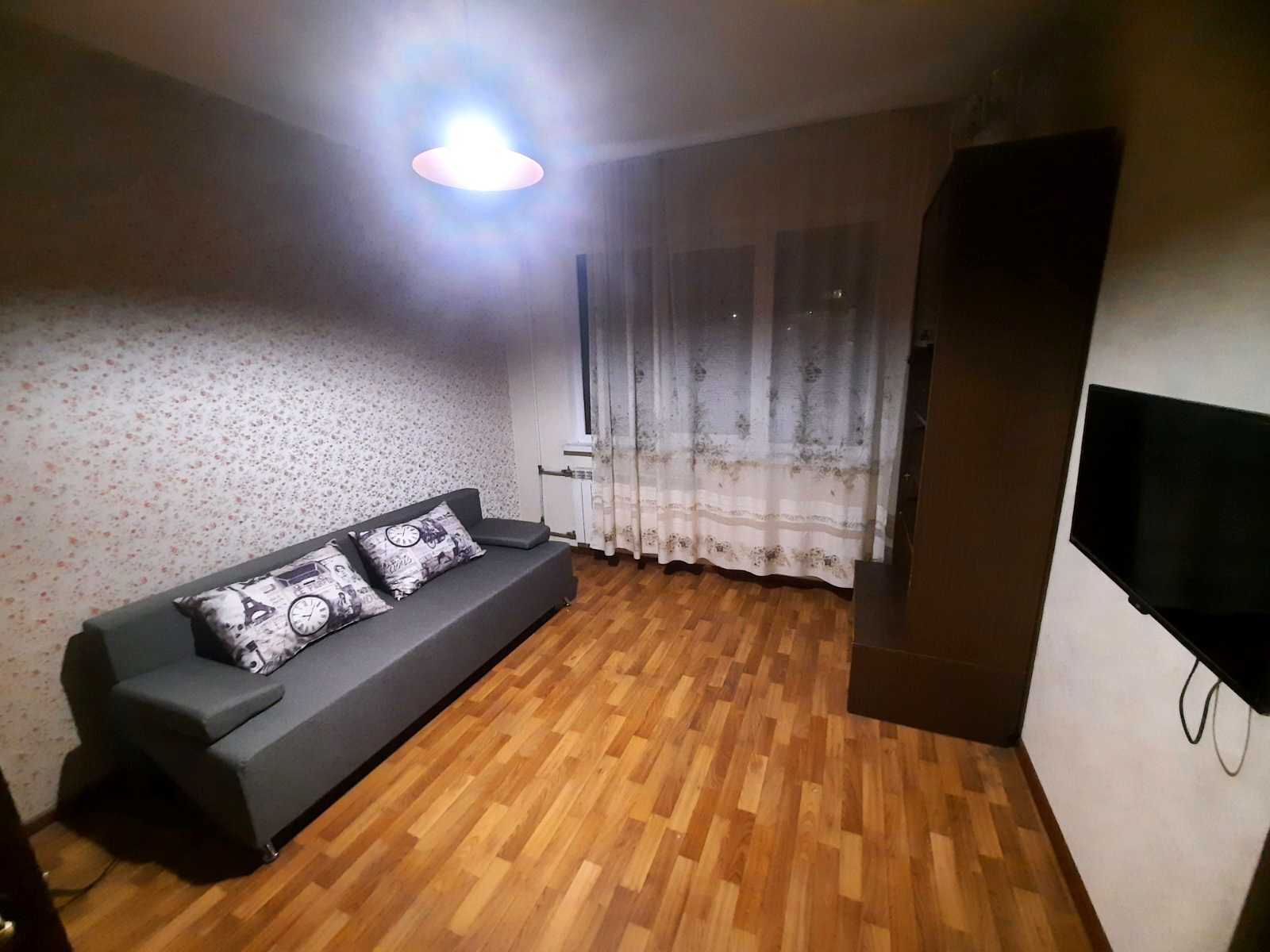 1848575888076453