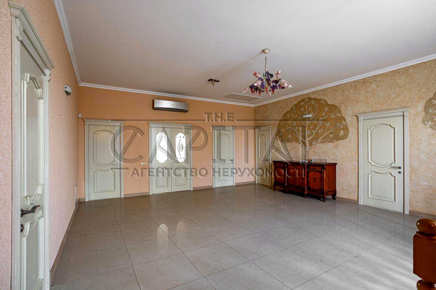 1842317837900241