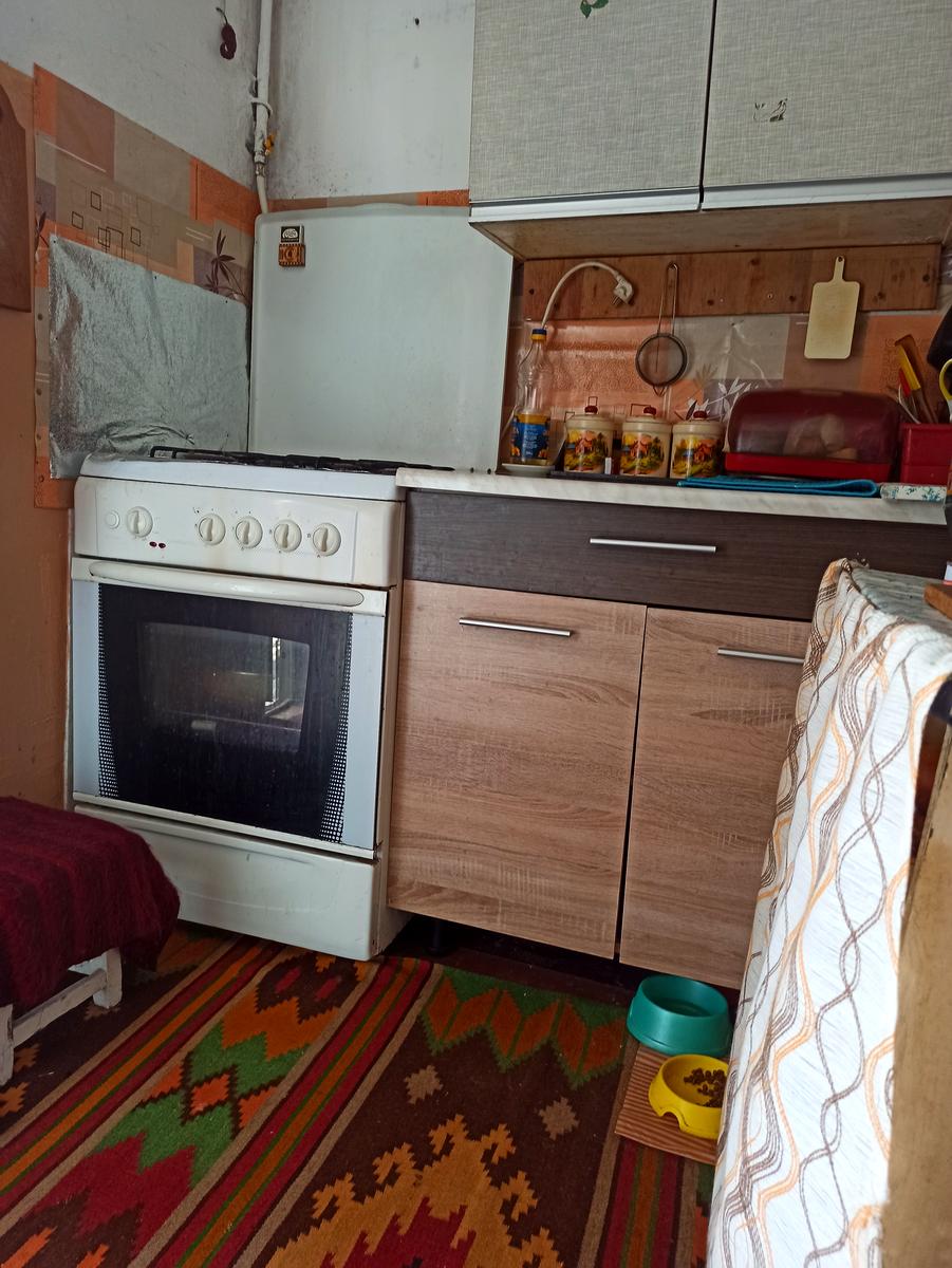 2-комнатная квартира по адресу ул. Кориатовичей Князей (площадь 36 м²) - imageAlt 5 2-комнатная квартира по адресу ул. Кориатовичей Князей (площадь 36 м²) - Atlanta.ua - imageAlt 5