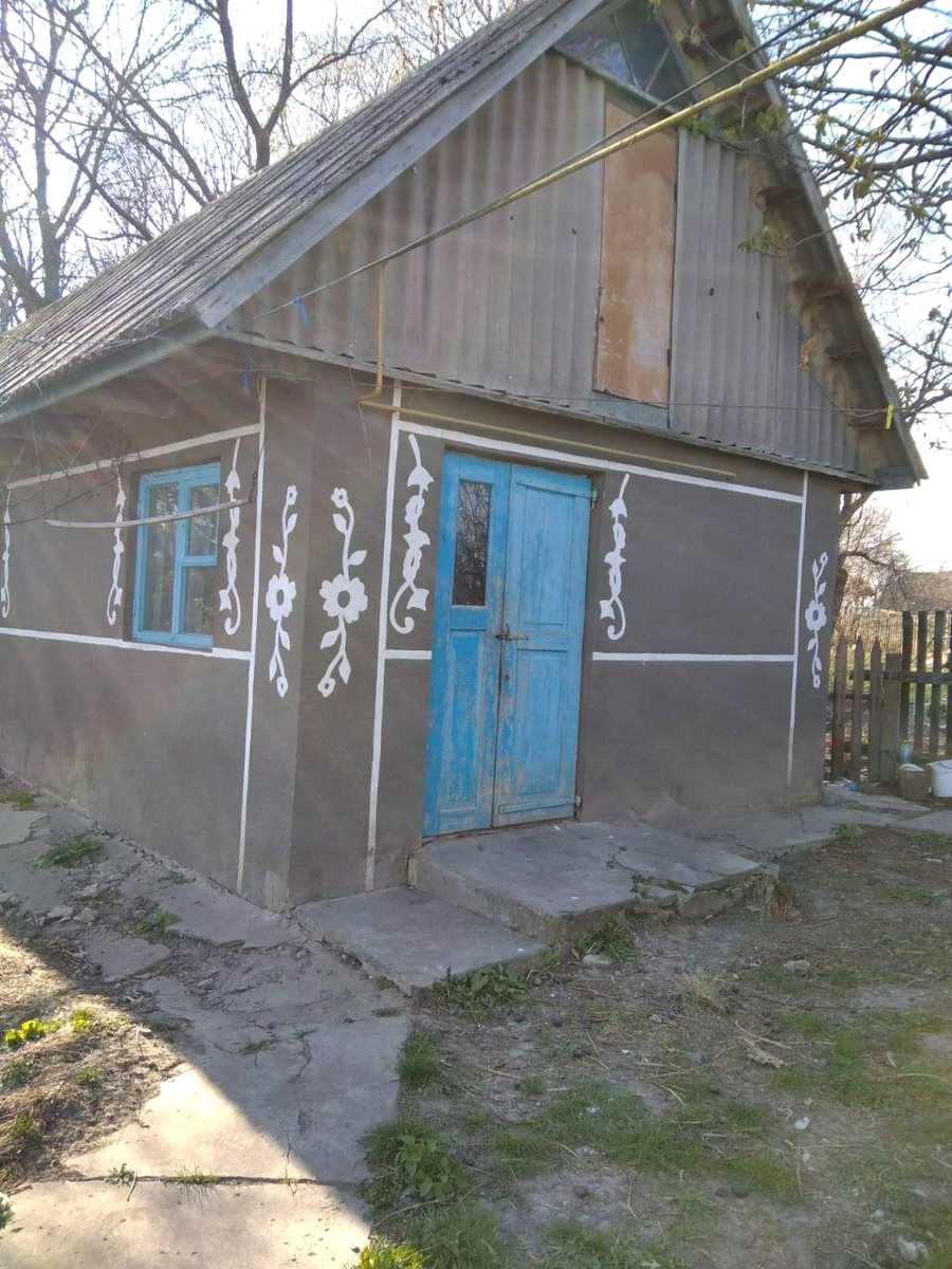 1821237482761357