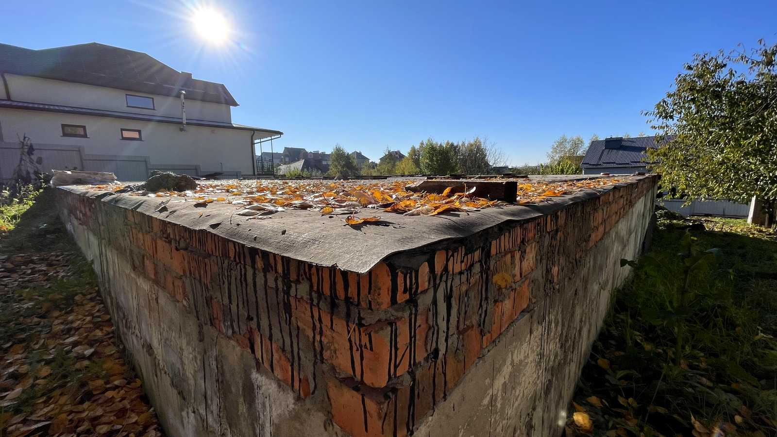 1846689469779058