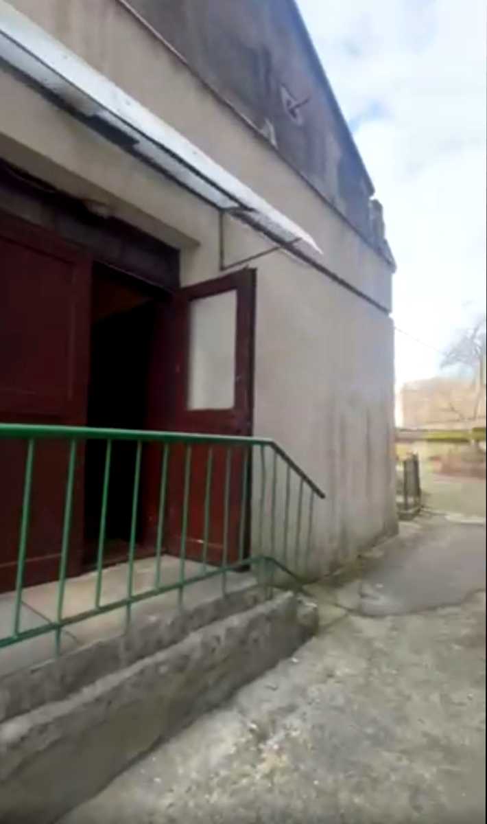 1849035125324072