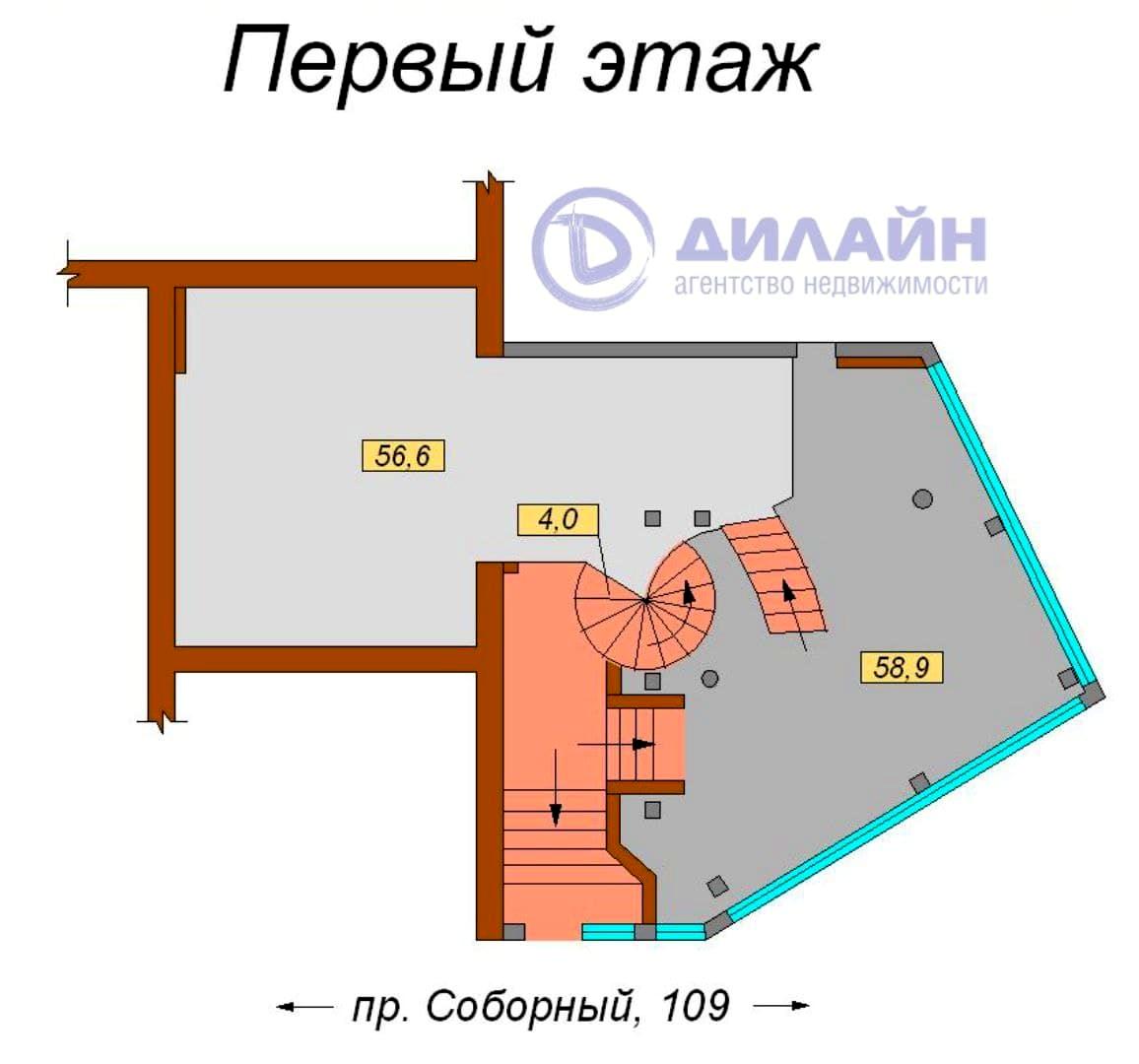 1702737165614611