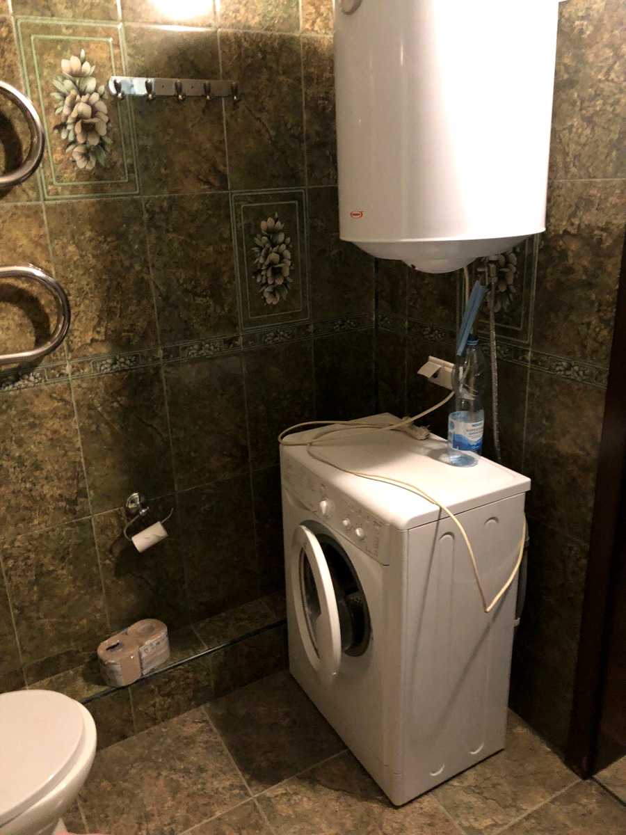 1791500755563633