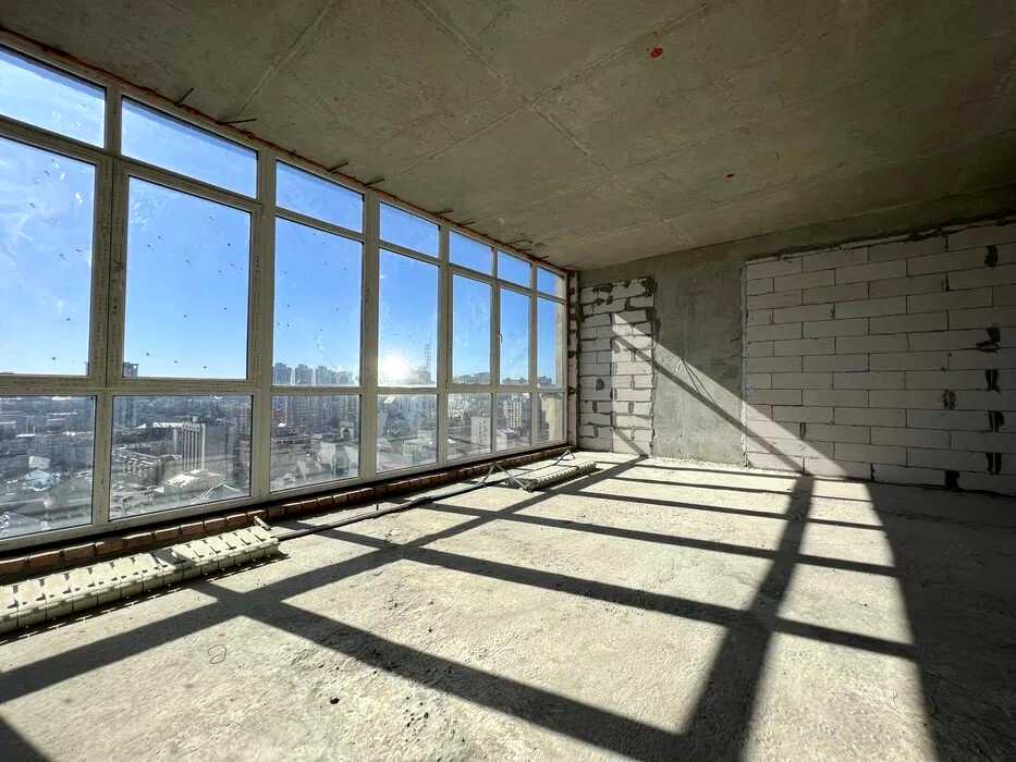 1842415044754461