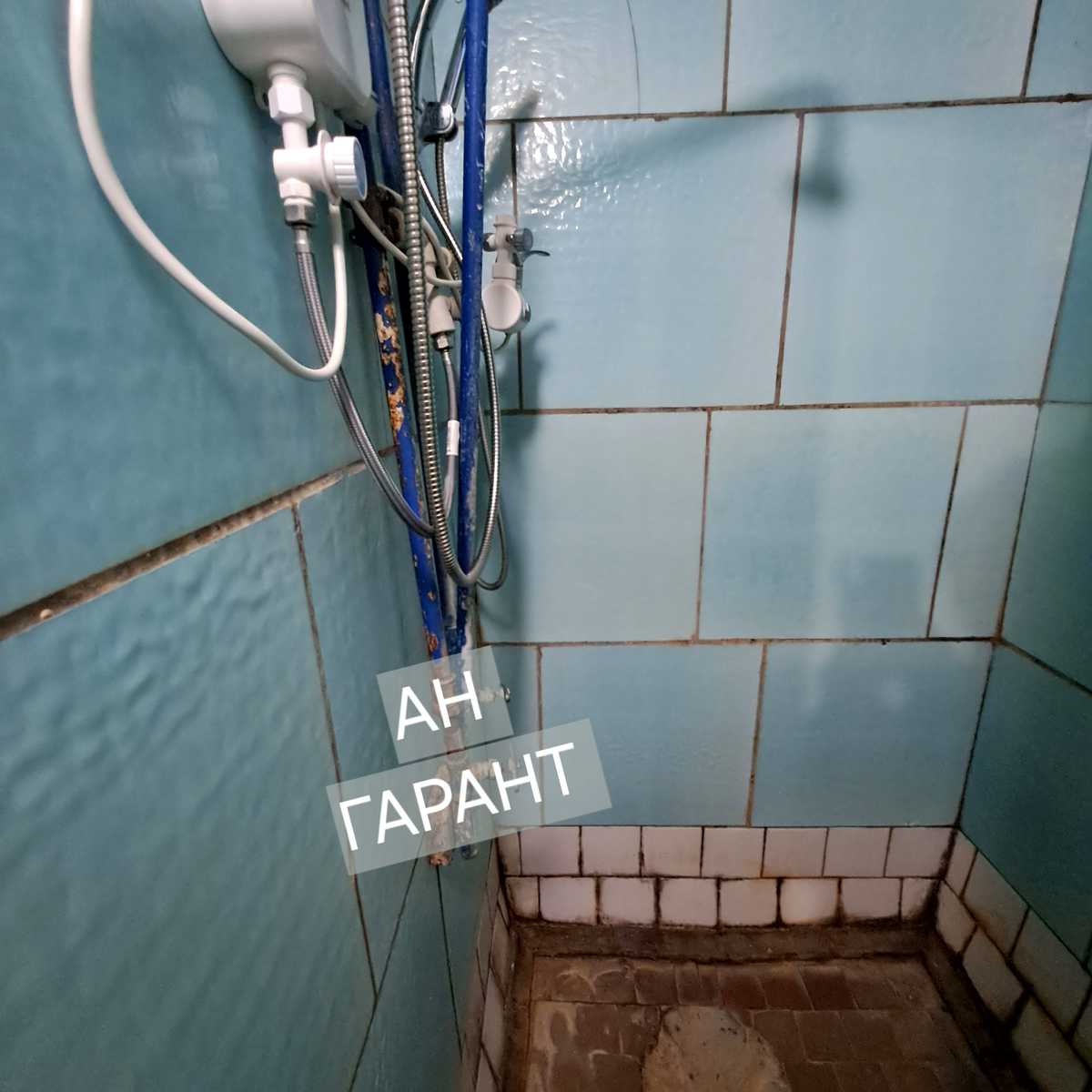 1848143421998874