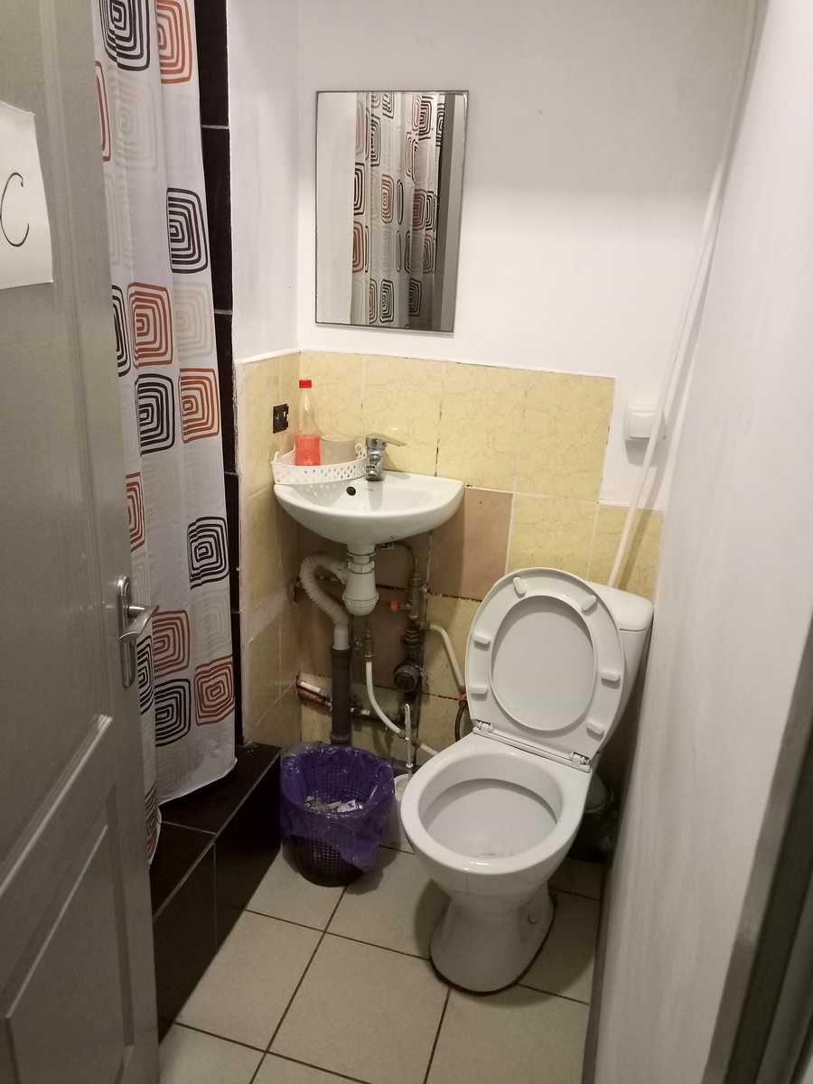1829672485330560