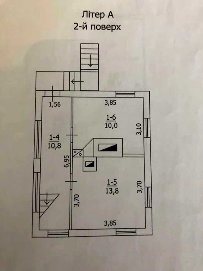 1845409710585247