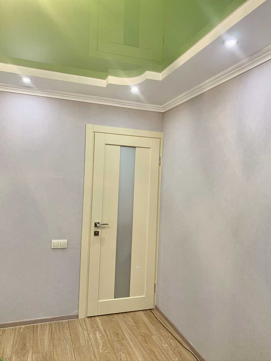 1775547712434112