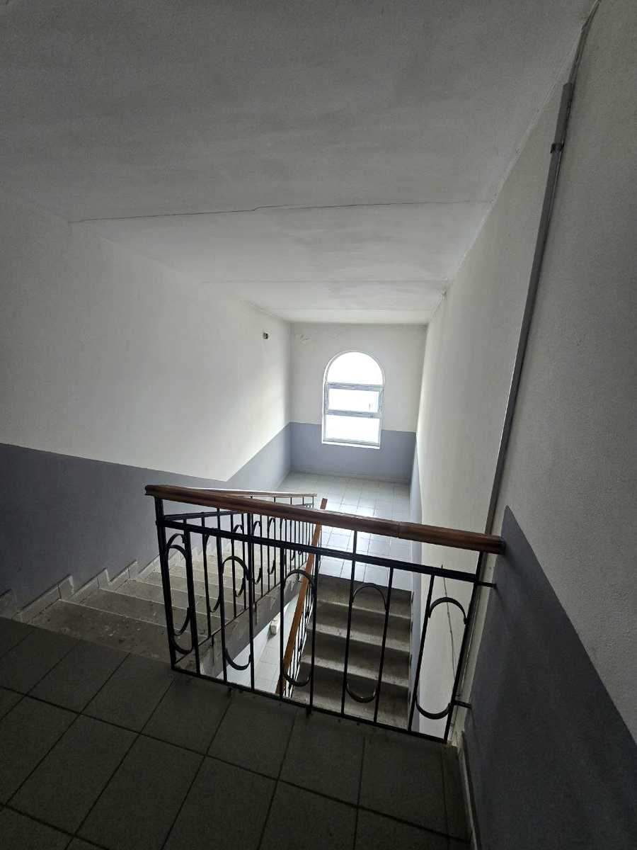 1838965648410924