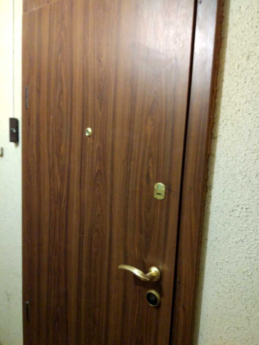1669125291732058