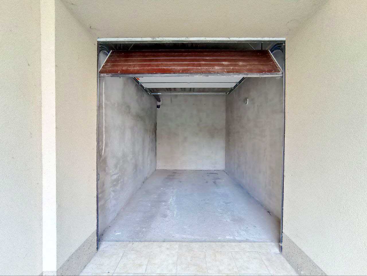 1847329728226199