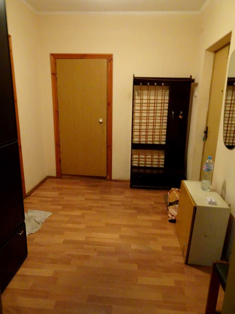 1800458182579848