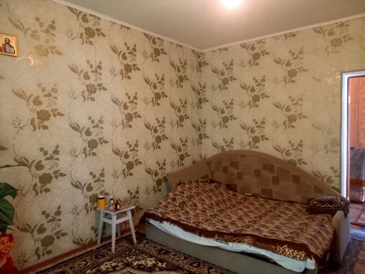 1842975913975232