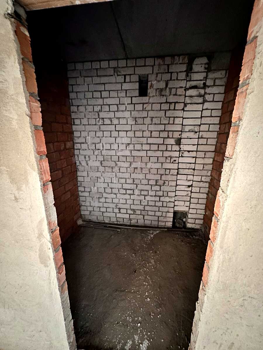 1802751596507364