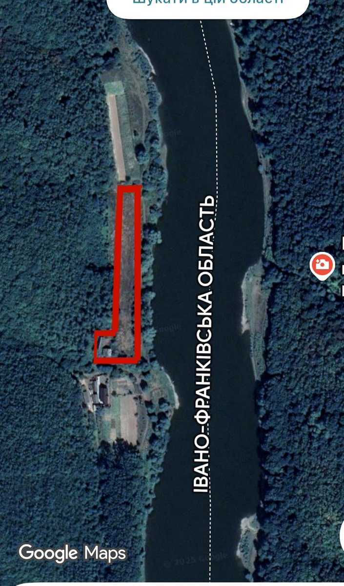 1844790288359804