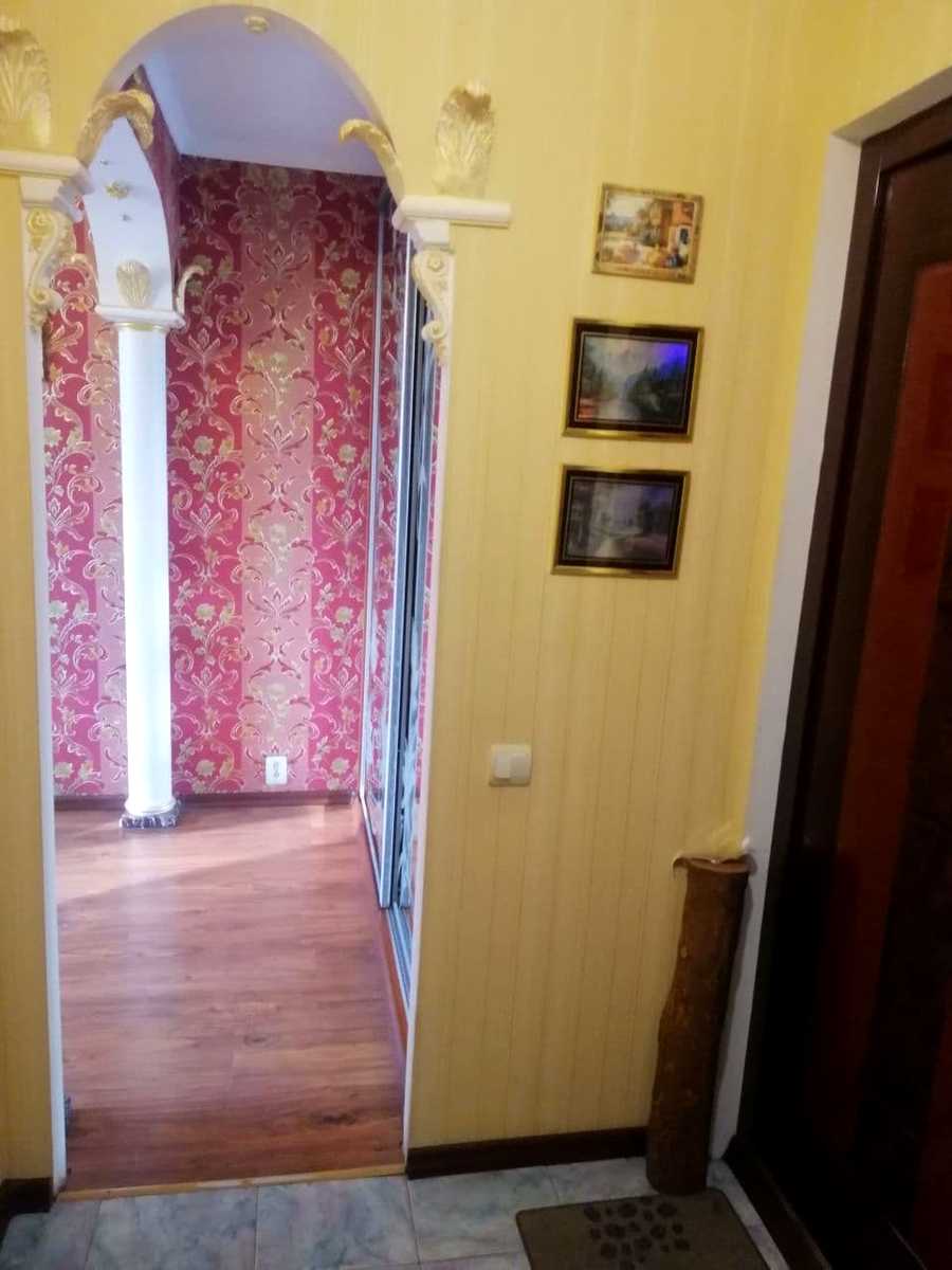 1769865564633740