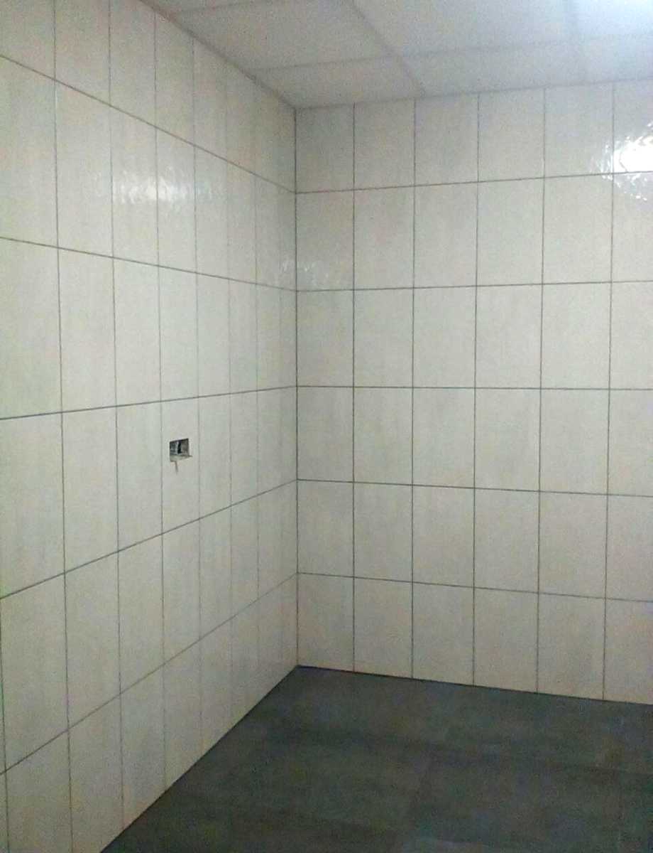 1830190819597216