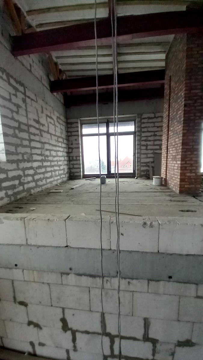 1822485491702090