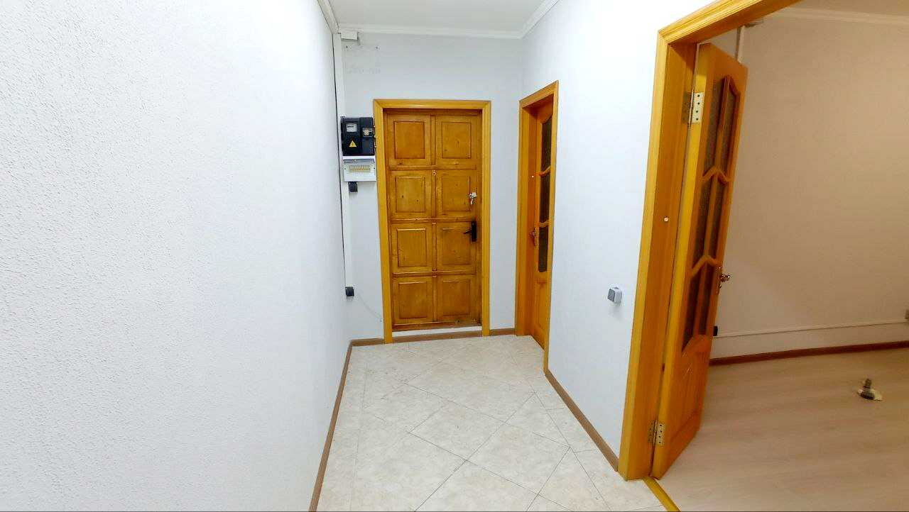 1817174642987087