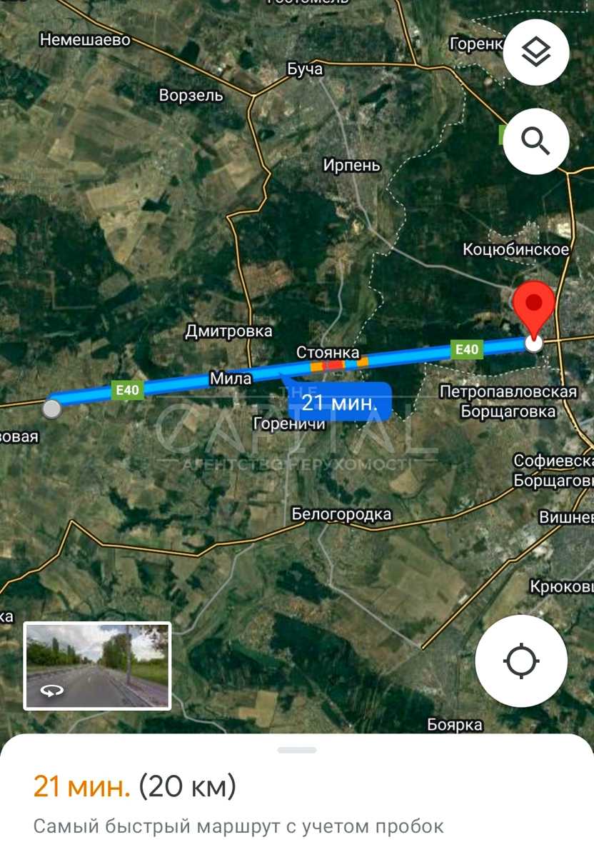 1834830957325492
