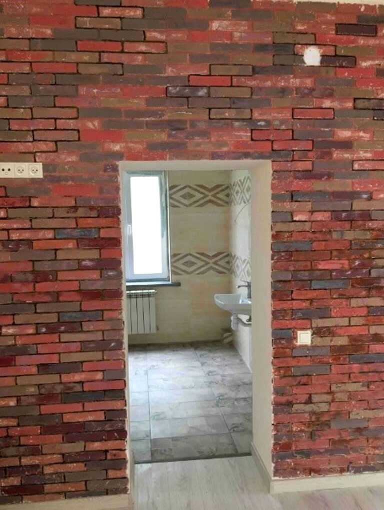 1835843602276796
