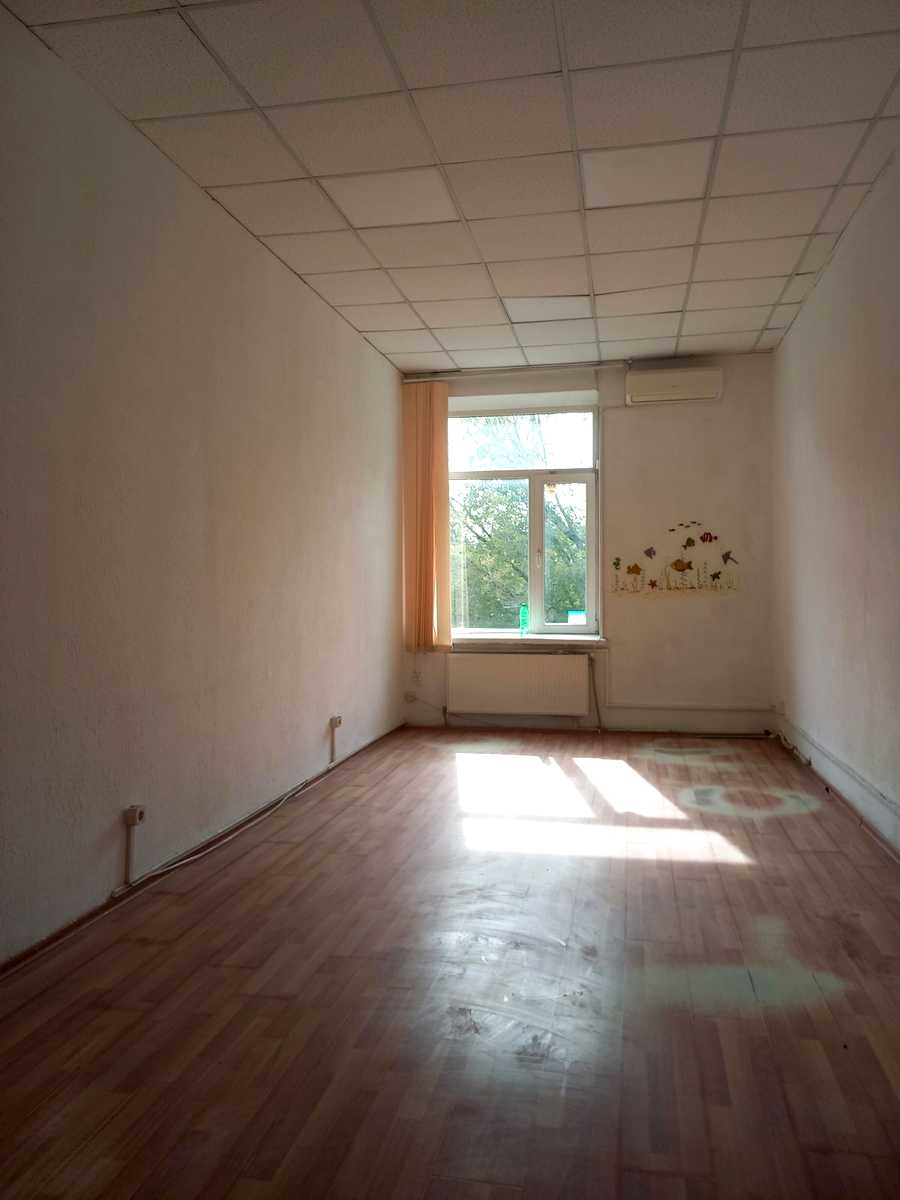 1847866315936305