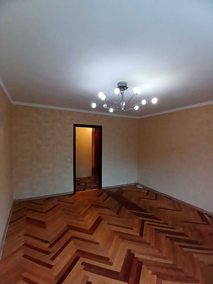 1851229428650602